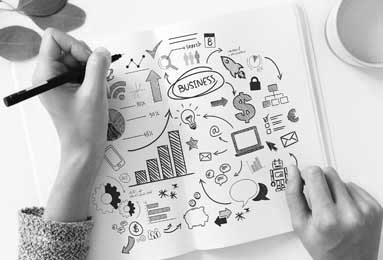 1球惊醒！曼城最大隐患曝光，瓜帅战术遭完爆暗藏危机