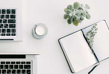 欧冠前瞻：英超三队同日出征，曼城喜鹊主场遇劲敌，蓝军客场战黑马