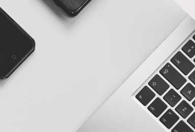 1亿欧天价！谢什科想来曼联，但红魔这次敢不敢豪赌？