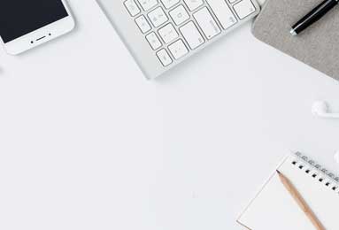 法甲：图卢兹门将雷斯接受采访谈自己被米兰重点关注时表示，目前我只专注图卢兹的比赛