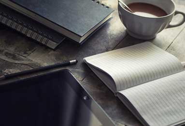 意甲媒体透露：米兰俱乐部正在重点关注11场8球的，23岁身高一米九的大中锋