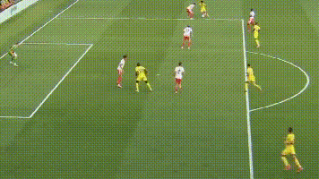 一场5-0！打出西甲争冠黑马：2连胜压巴萨+皇马，西班牙人4分不败