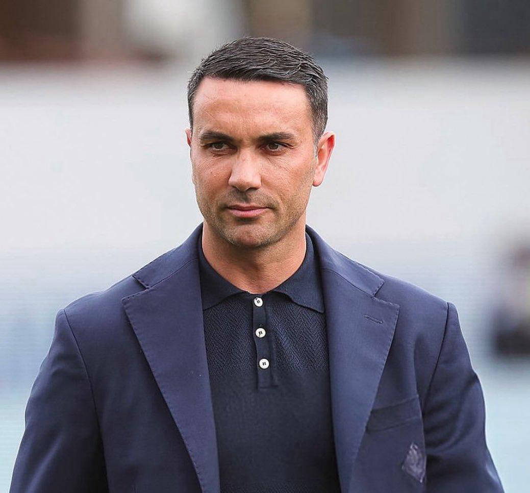 尤文宣布图多尔下课，齐达内或成新主帅？